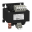voltage transformer - 230..400 V - 1 x 115 V - 63 VA thumbnail 6