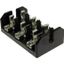 Eaton Bussmann series Class T modular fuse block, 600 Vac, 600 Vdc, 31-60A, Screw thumbnail 3