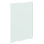 CTB25 ComfortLine Door, IP44, Field Width: 2, 771 mm x 498 mm x 14 mm thumbnail 2