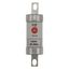 Fuse-link, LV, 35 A, AC 660 V, DC 460 V, BS88/A3, 22 x 86 mm, gL/gG, BS thumbnail 30