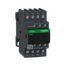 TeSys Deca contactor - 4P(4 NO) - AC-1 - = 440 V 40 A - 400 V AC 50/60 Hz coil thumbnail 6