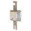 Fuse-link, high speed, 250 A, AC 660 V, compact size 1, 43 x 58 x 140 mm, aR, DIN, IEC, single indicator thumbnail 16