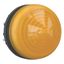 Indicator light, RMQ-Titan, Extended, conical, orange thumbnail 11