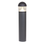 Taurus Bollard 1000mm thumbnail 3