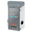 JOINON - SURFACE-MOUNTING CHARHING STATION CLOUD - KIT ETHERNET - 11 KW-11 KW - ENERGY METER - IP55 thumbnail 2