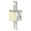 Fuse-link, high speed, 500 A, AC 690 V, DIN 1, 53 x 66 x 138 mm, aR, DIN, IEC, type T indicator thumbnail 7