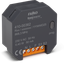 Wireless two-channel transmitter according to the Easywave protocol thumbnail 2