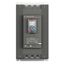 PSTX300-600-70 Softstarter - 300 A - 208 ... 600 V AC thumbnail 5