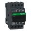 TeSys Deca contactor - 4P(4 NO) - AC-1 - = 440 V 25 A - 220 V AC 50/60 Hz coil thumbnail 3