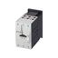 Contactor, 3 pole, 380 V 400 V 75 kW, RAC 240: 190 - 240 V 50/60 Hz, AC operation, Spring-loaded terminals thumbnail 2