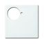 1790-591-914 CoverPlates (partly incl. Insert) Busch-balance® SI Alpine white thumbnail 2