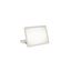 NOCTIS LUX 3 FLOODLIGHT 30W WW 230V IP65 150x110x27 WHITE thumbnail 2