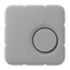 Display for temperature controller fan c TRDA-DISPWW thumbnail 32