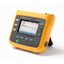 FLUKE-1736/B 3-Phase Poser Logger, basic version thumbnail 2