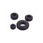 SKINDICHT LA 4 CABLE BUSHING SYSTEM thumbnail 2