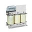 sinus filter - 600 A - for Altivar variable speed drive thumbnail 4
