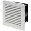 EMC Filter Fan-for indoor use EMC/55 m³/h 230VAC/size 2 (7F.70.8.230.2055) thumbnail 2