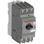 ESB25-31N-02 Installation Contactor (NC) 25 A - 3 NO - 1 NC - 42 V - Control Circuit 400 Hz thumbnail 5