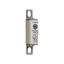 Fuse-link, high speed, 16 A, AC 660 V, size 0000, 18 x 19 x 80 mm, gR, UL thumbnail 5