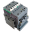 AC contactor FC4 40A 36V thumbnail 1