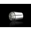 Collet for thread taps thumbnail 6
