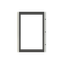 GMD5T IP66 Insulating switchboards thumbnail 1