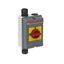 OTA125S3YX ATEX EMC Safety switch thumbnail 3