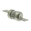 Fuse-link, low voltage, 16 A, AC 440 V, BS88/F3, 27 x 80 mm, gL/gG, BS thumbnail 10