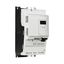 Frequency inverter, 500 V AC, 3-phase, 43 A, 30 kW, IP20/NEMA 0, Additional PCB protection, FS5 thumbnail 12