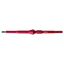 Interchangeable blade Torque flat point 4x 195 mm 1000V VDE thumbnail 4