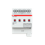 SA/S4.16.2.2 Switch Actuator, 4-fold, 16 A, MDRC thumbnail 7