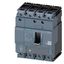 circuit breaker 3VA2 IEC frame 160 ... thumbnail 506