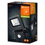 ENDURA® FLOOD Sensor Cool White 10 W 4000 K DG thumbnail 7