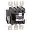 TeSys Deca thermal overload relays, 110...140A, class 10A,motor protection thumbnail 1
