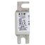 Fuse-link, high speed, 200 A, AC 690 V, DIN 00, 30 x 51 x 100 mm, aR, DIN, IEC, single indicator thumbnail 22