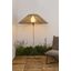 SAIGON OUT PENDANT PORTABLE LAMP PLUG C70 HO thumbnail 2