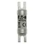 Fuse-link, LV, 16 A, AC 550 V, BS88/A1, 14 x 55 mm, gL/gG, BS thumbnail 17