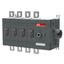 OT250ES40 SWITCH-DISCONNECTOR thumbnail 3