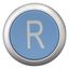 Release pushbutton, blue, R thumbnail 5