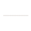 PS1/60 Busbar thumbnail 6