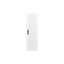 Q855D412 Door, 1242 mm x 377 mm x 250 mm, IP55 thumbnail 3