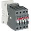 AL30-30-01 24V DC Contactor thumbnail 1