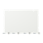 V63IWNJ6 VMS63 MOUNT.PLATE (PERTINAX) ; V63IWNJ6 thumbnail 3