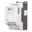 Variable frequency drive, 400 V AC, 3-phase, 2.2 A, 0.75 kW, IP20/NEMA 0, Radio interference suppression filter, 7-digital display assembly thumbnail 8