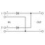 Redundancy Module 2 x 9 … 54 VDC input voltage 2 x 40 A input current thumbnail 3