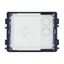 51382RP2-03 Round pushbutton module, 2 button, NFC/IC thumbnail 5