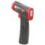 Infrared thermometer, -32°C to 400°C UT300S UNI-T thumbnail 5