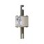 Fuse-link, high speed, 125 A, AC 690 V, compact size 1, 45 x 45 x 134 mm, aR, DIN, IEC, single indicator thumbnail 8