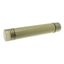 Oil fuse-link, medium voltage, 125 A, AC 7.2 kV, BS2692 F02, 359 x 63.5 mm, back-up, BS, IEC, ESI, with striker thumbnail 15
