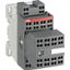 NFZB80ES-22 48-130V50/60HZ-DC Contactor Relay thumbnail 1